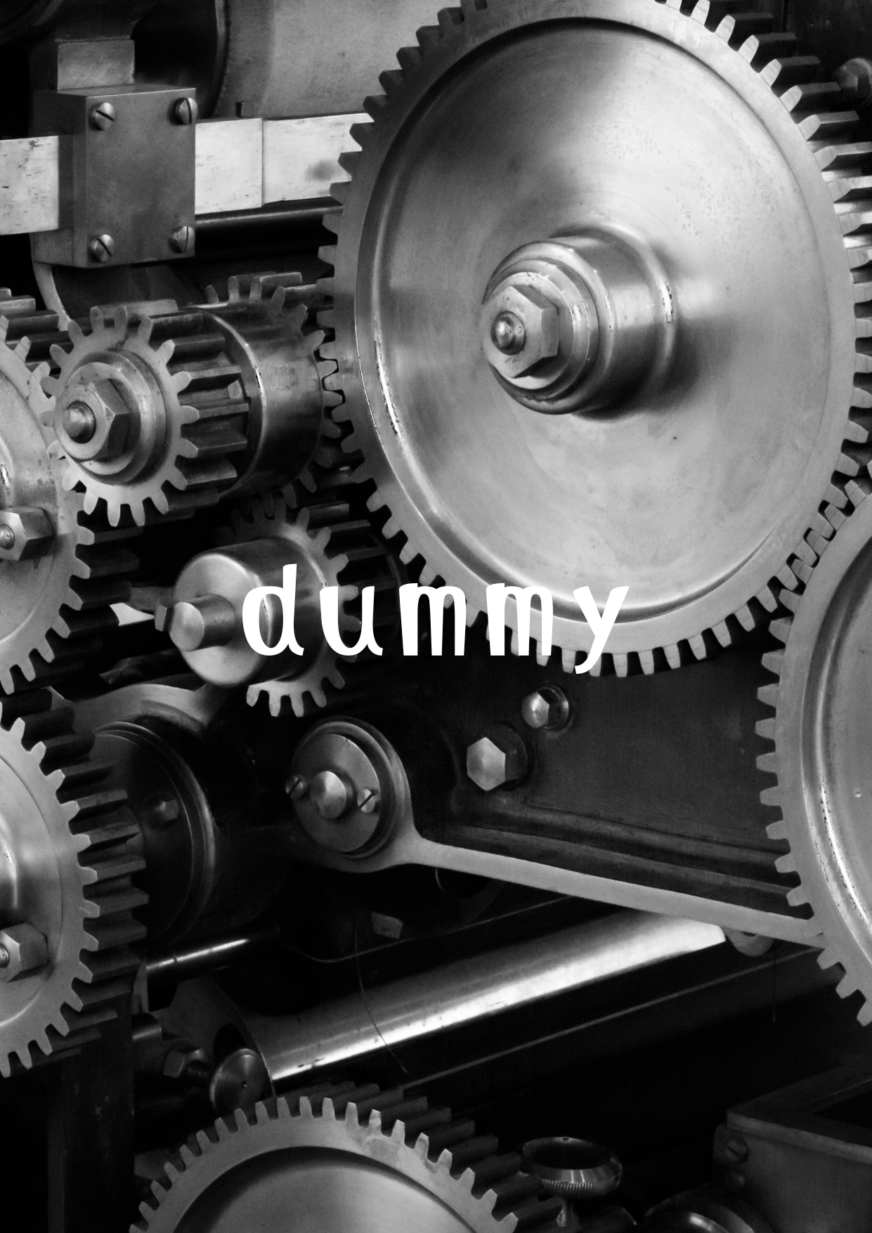 スマートカッター