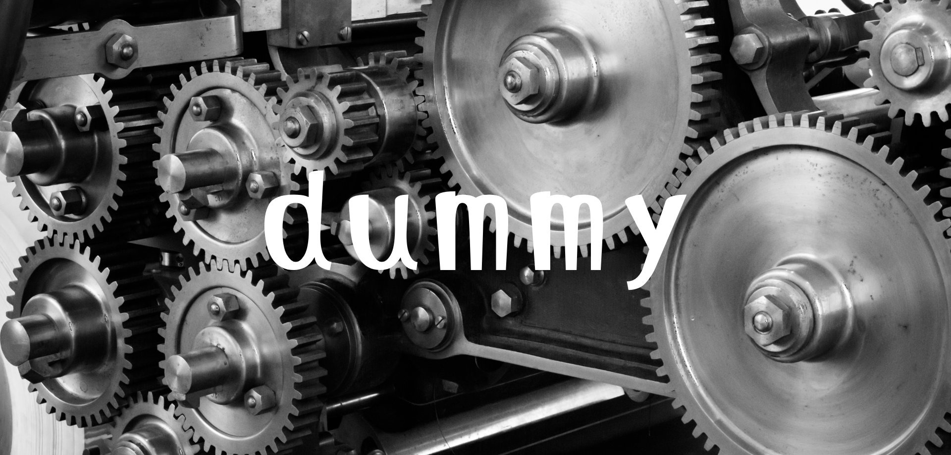 神町電子株式会社