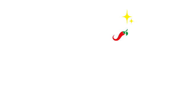 小さいながらも“キラリ”と光る小粒ながらも“ピリリ”と辛い唯一無二の企業オンリーワンを目指します！