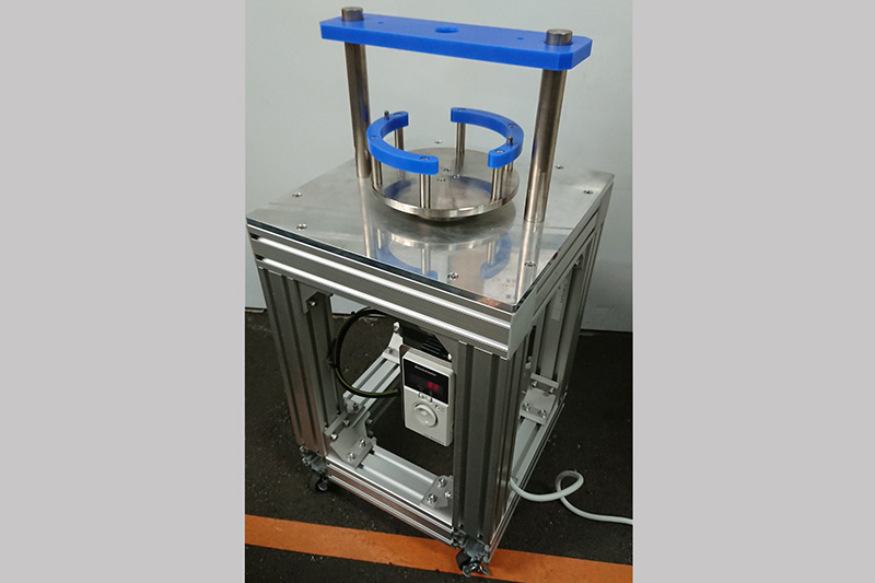 製品企画開発室
